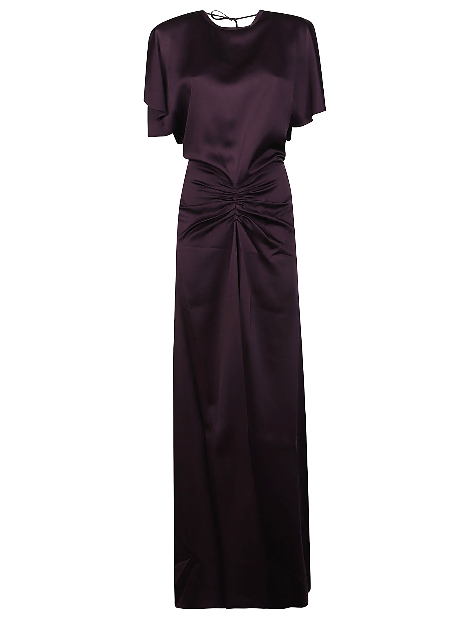 Victoria Beckham Dress - UK 6