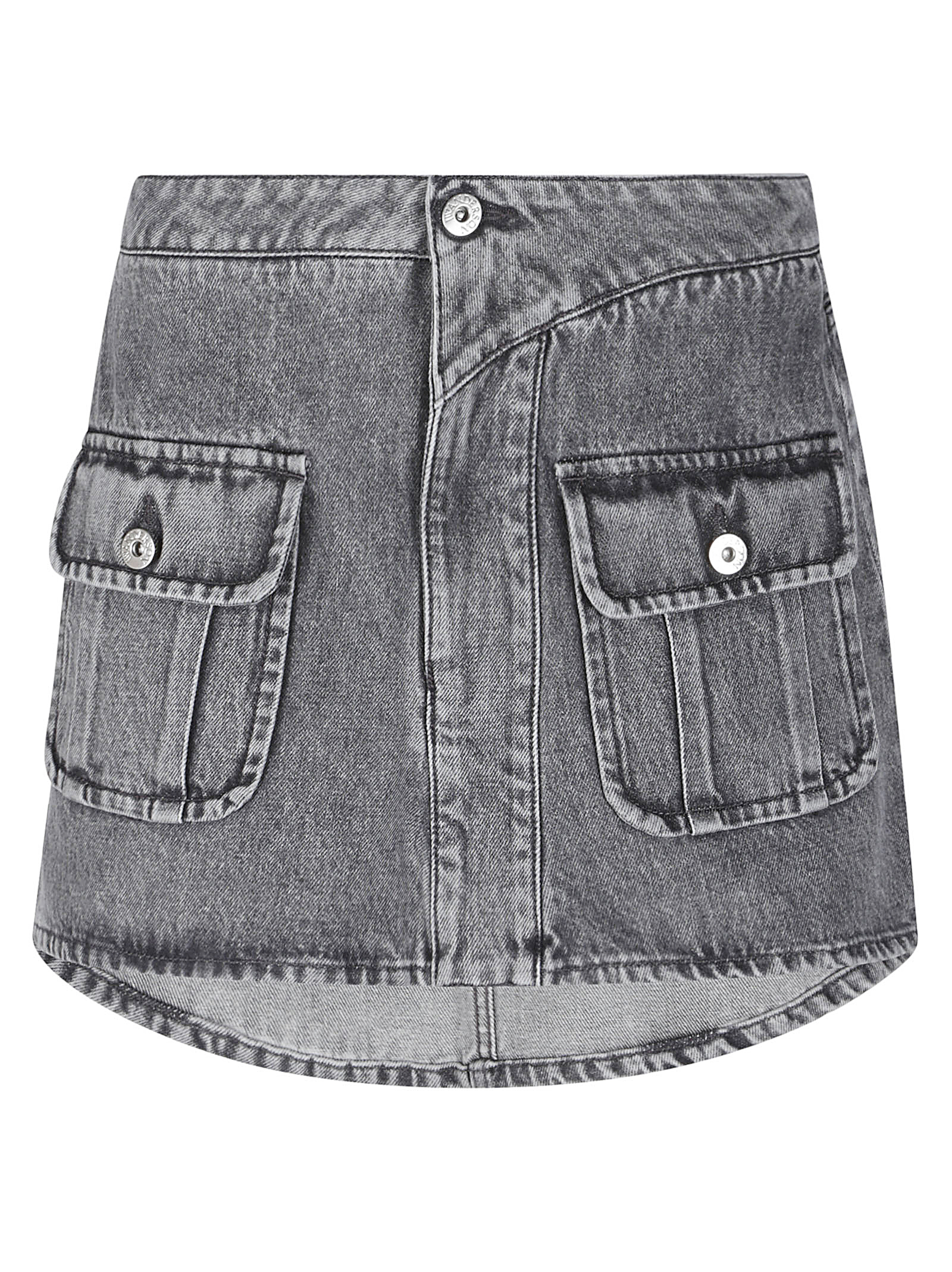 JW Anderson Skirt - UK 6