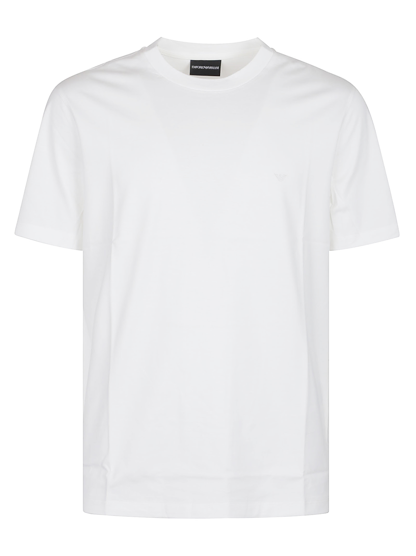 Emporio Armani Tshirt - M