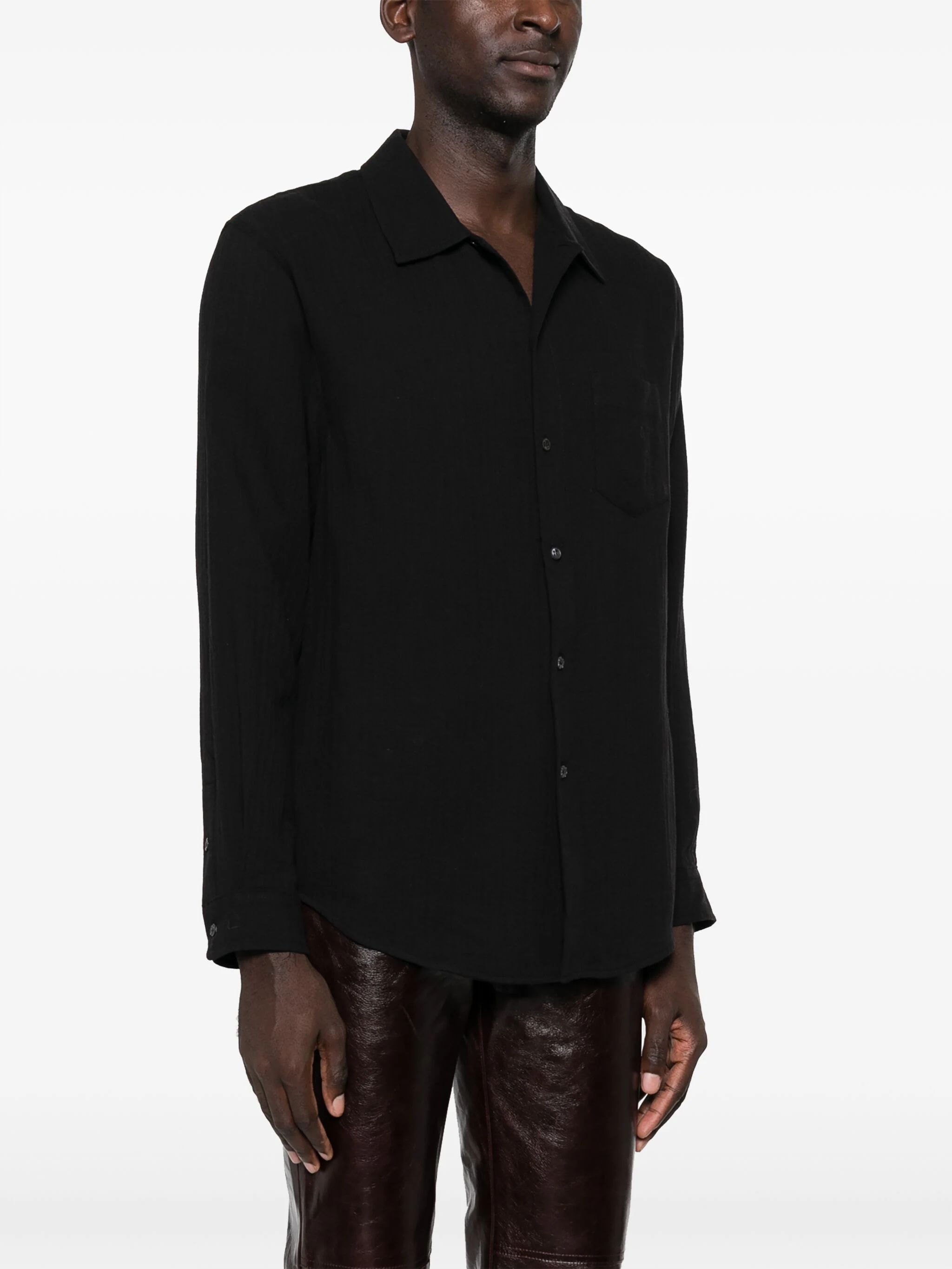 LEO SHIRT