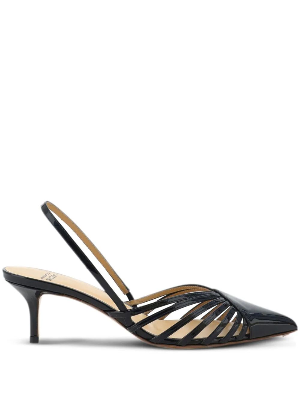 WOMEN SHOES