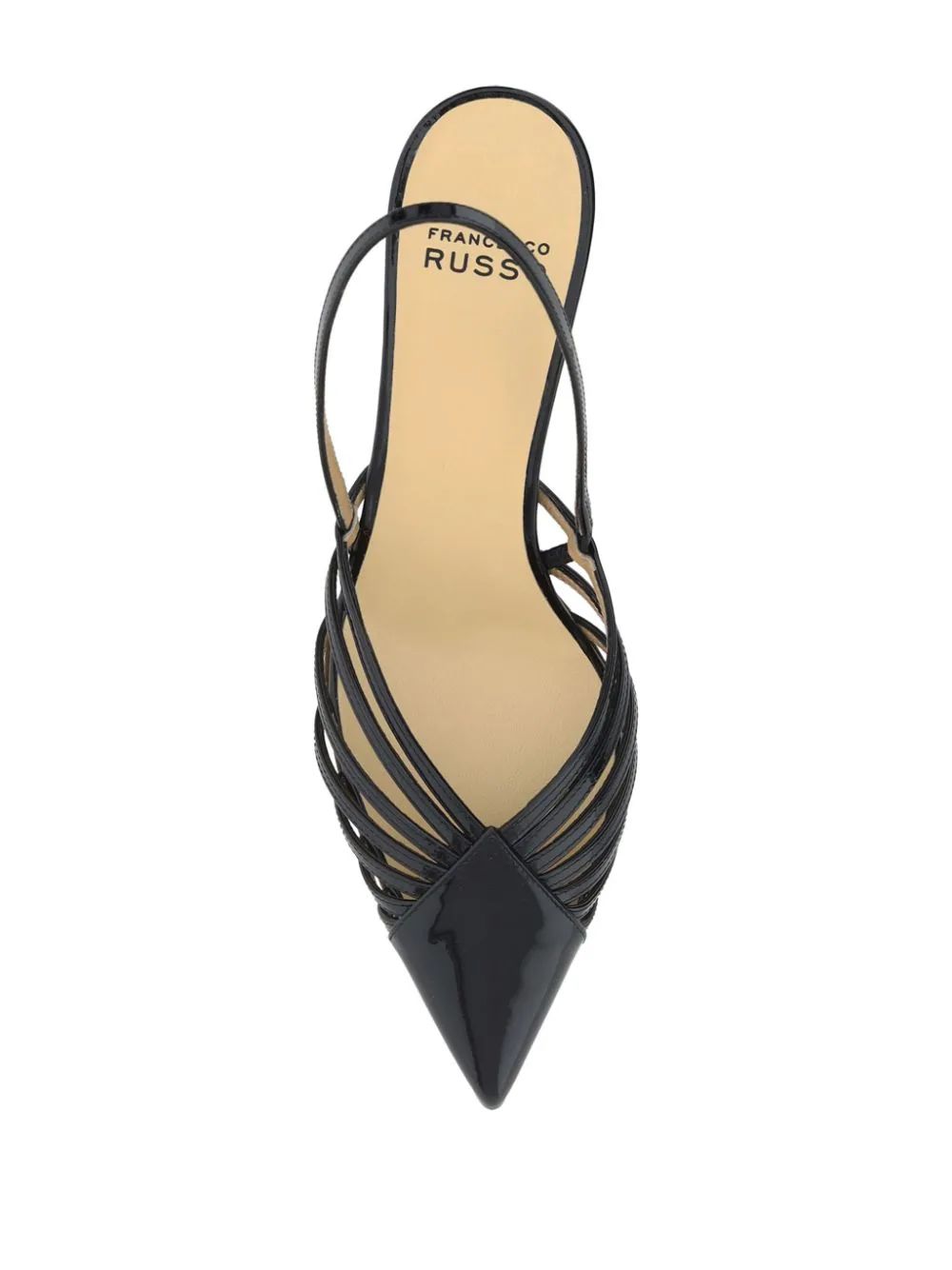 WOMEN SHOES