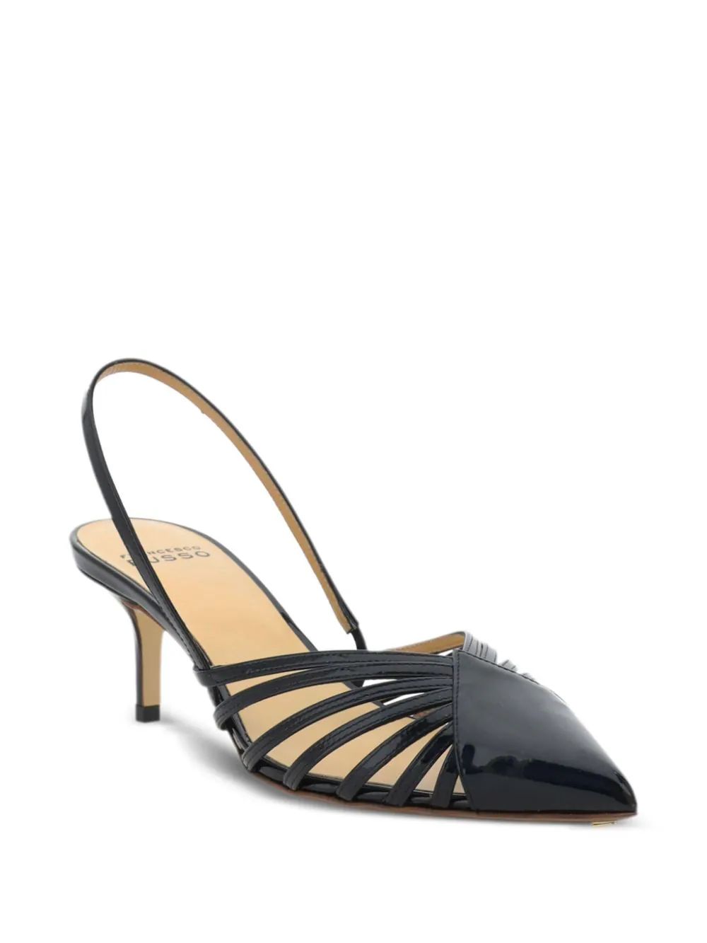 WOMEN SHOES