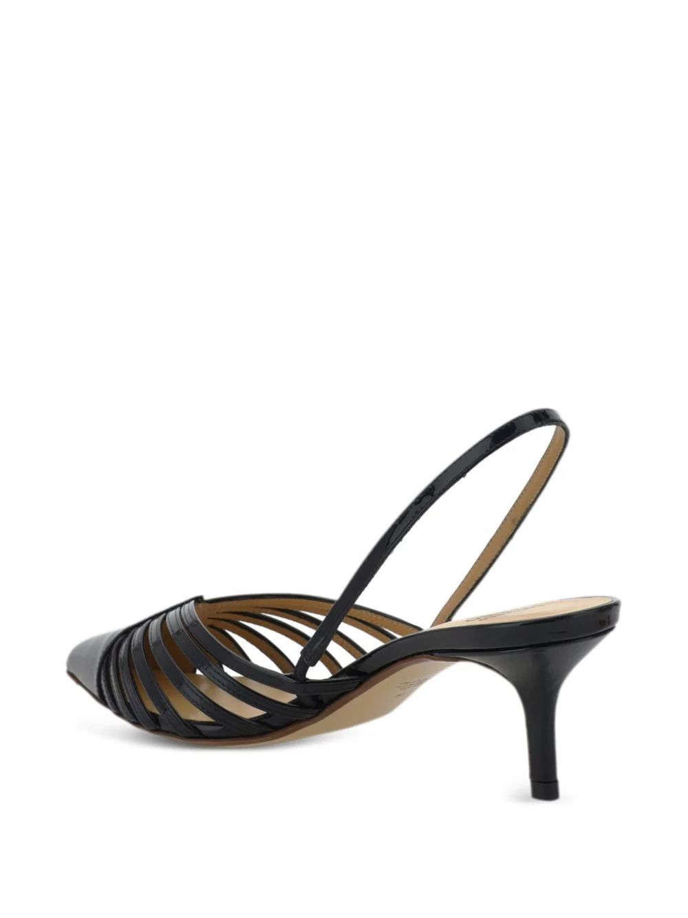 WOMEN SHOES