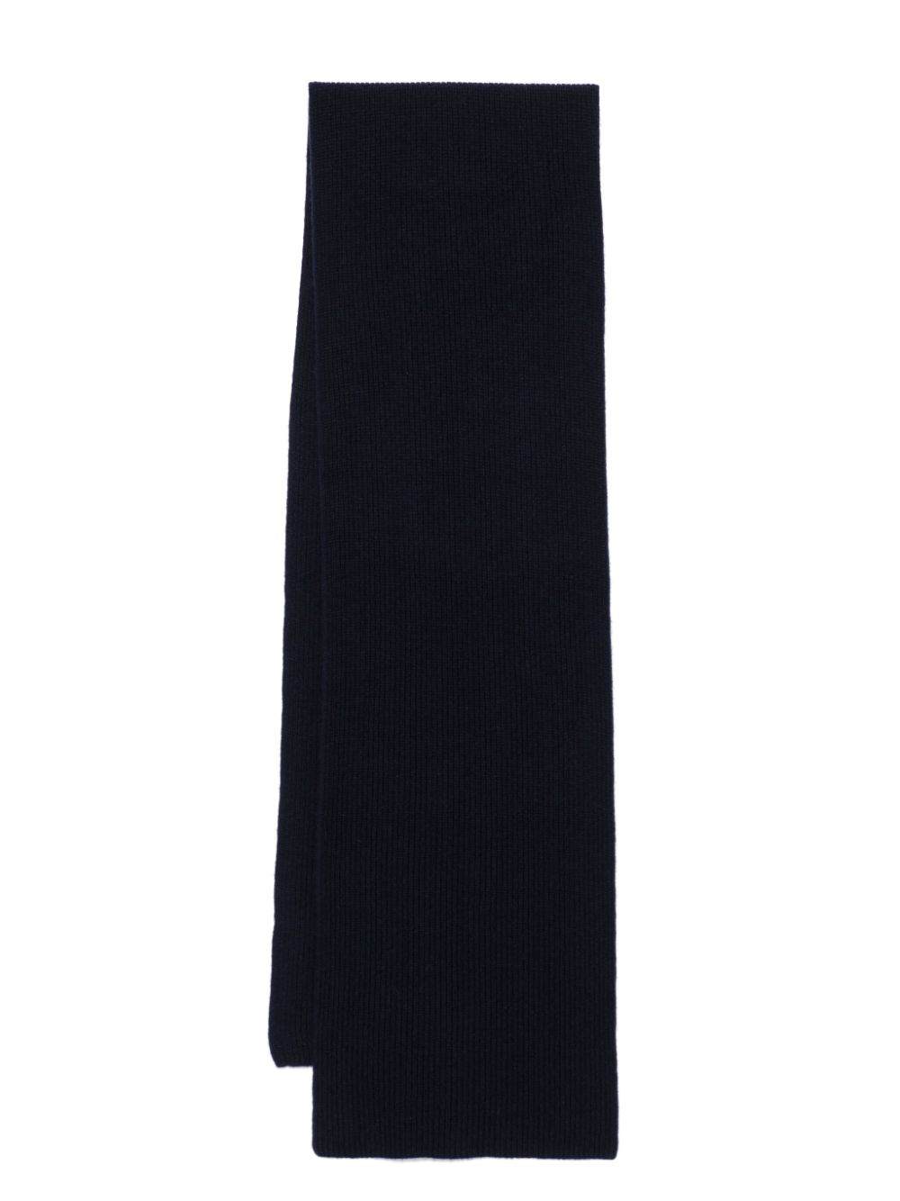 Recycled Cashmere Scarf