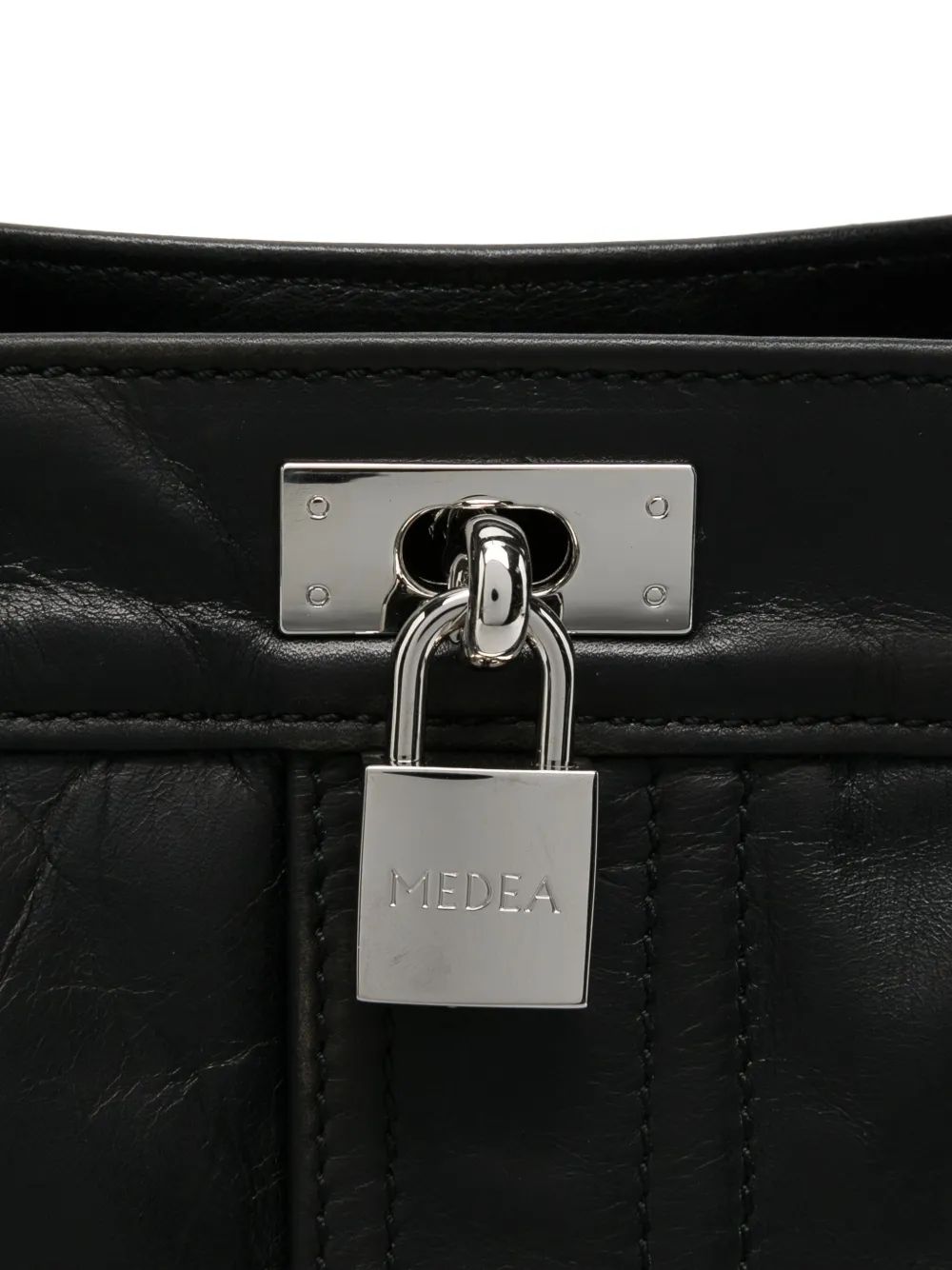 NINA BAG BLACK