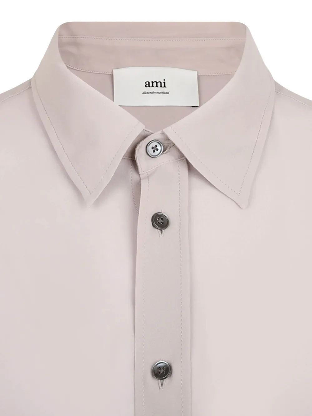 CLASSIC SHIRT