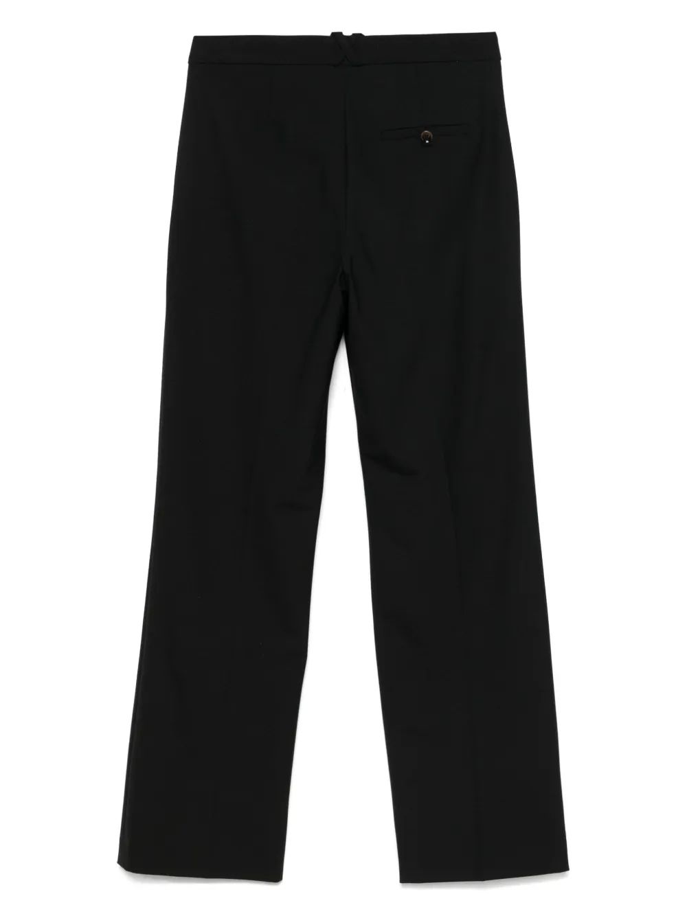 Noah Pants