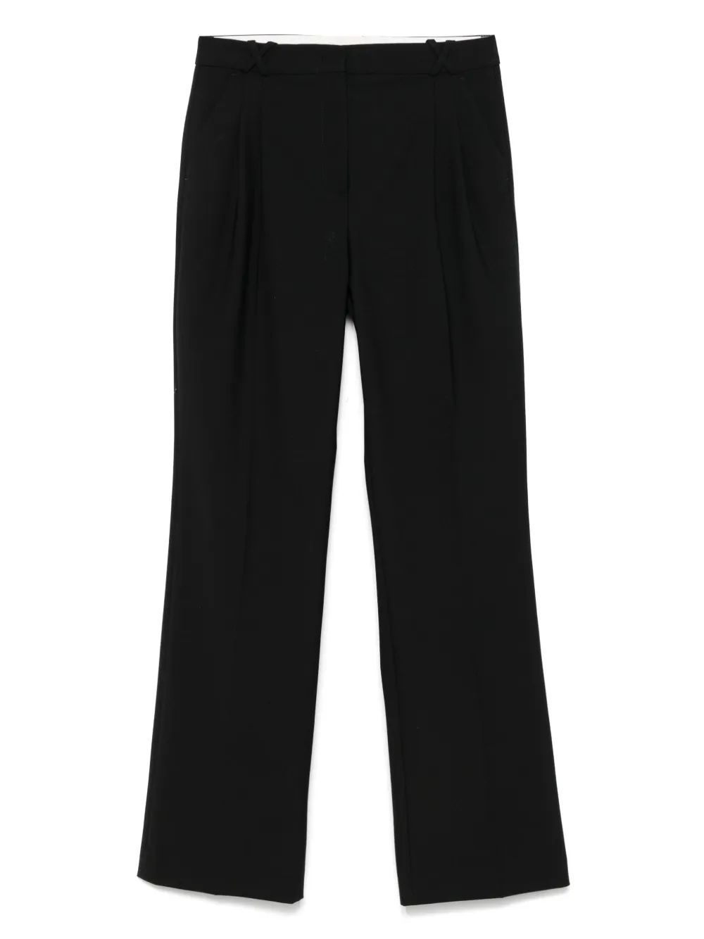 Noah Pants