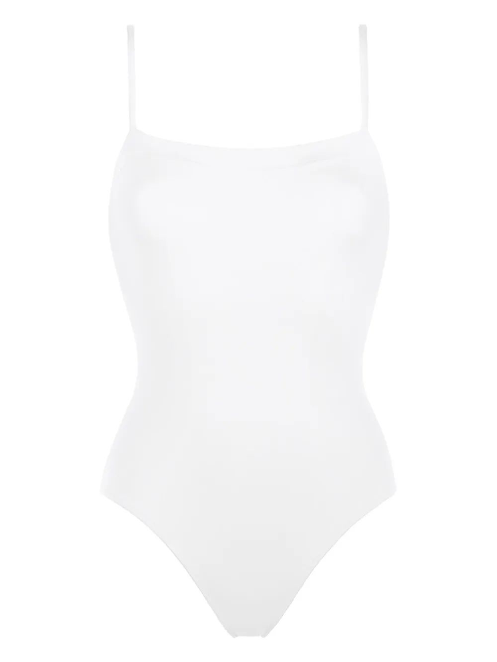 AQUARELLE BLANC