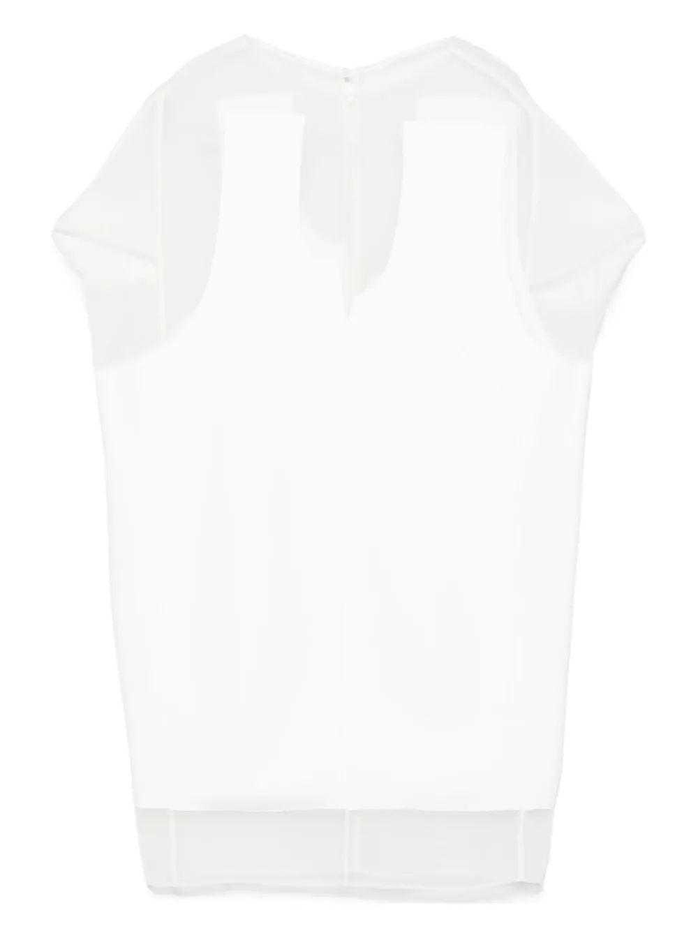WINONA DRESS