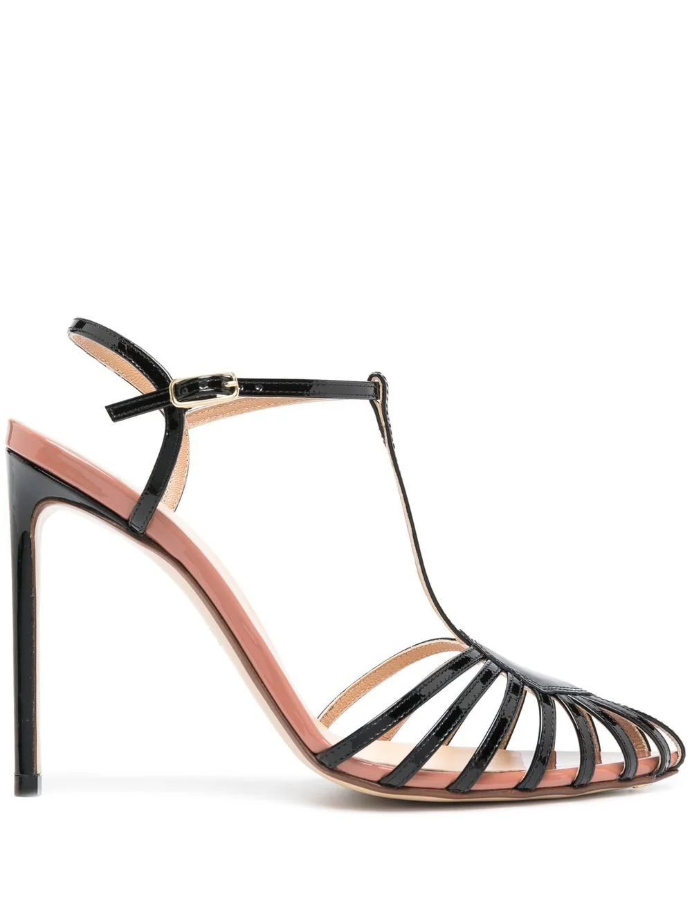 WOMEN SHOES