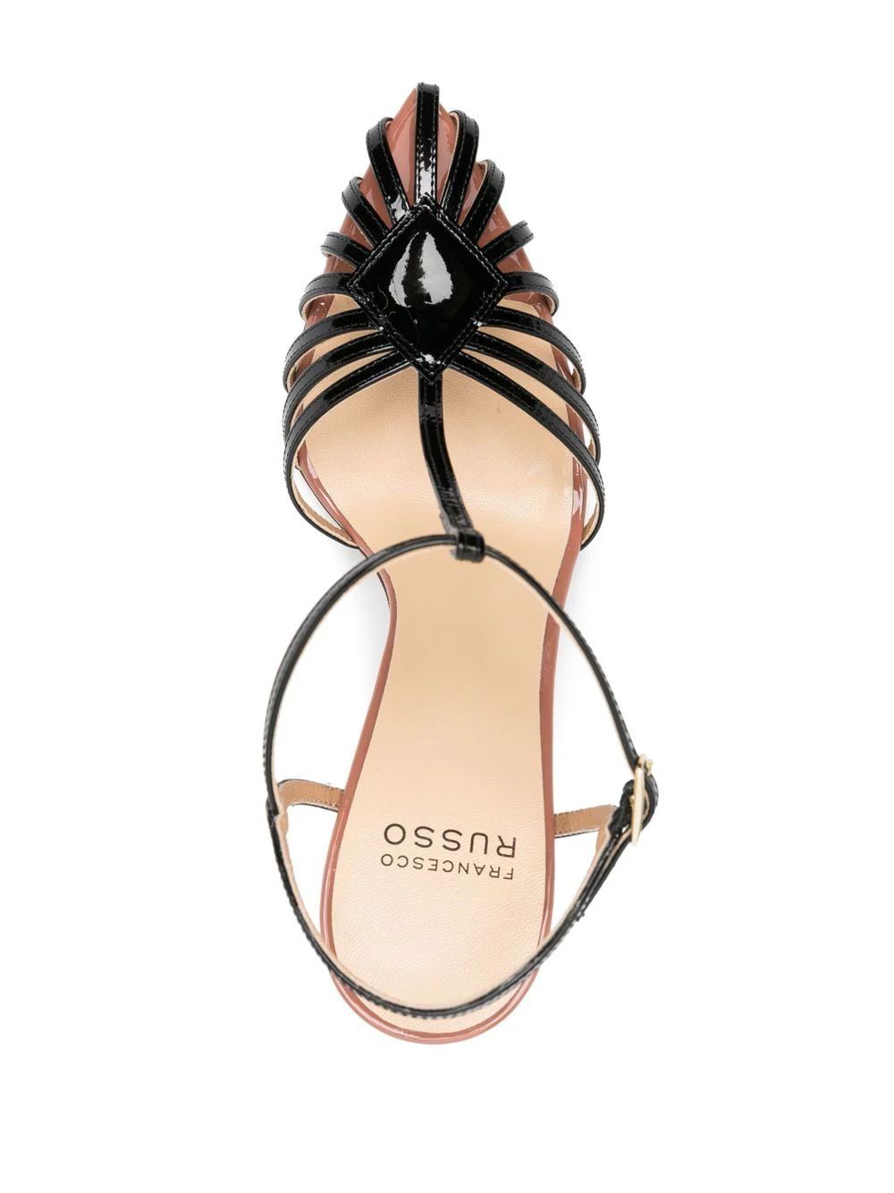 WOMEN SHOES