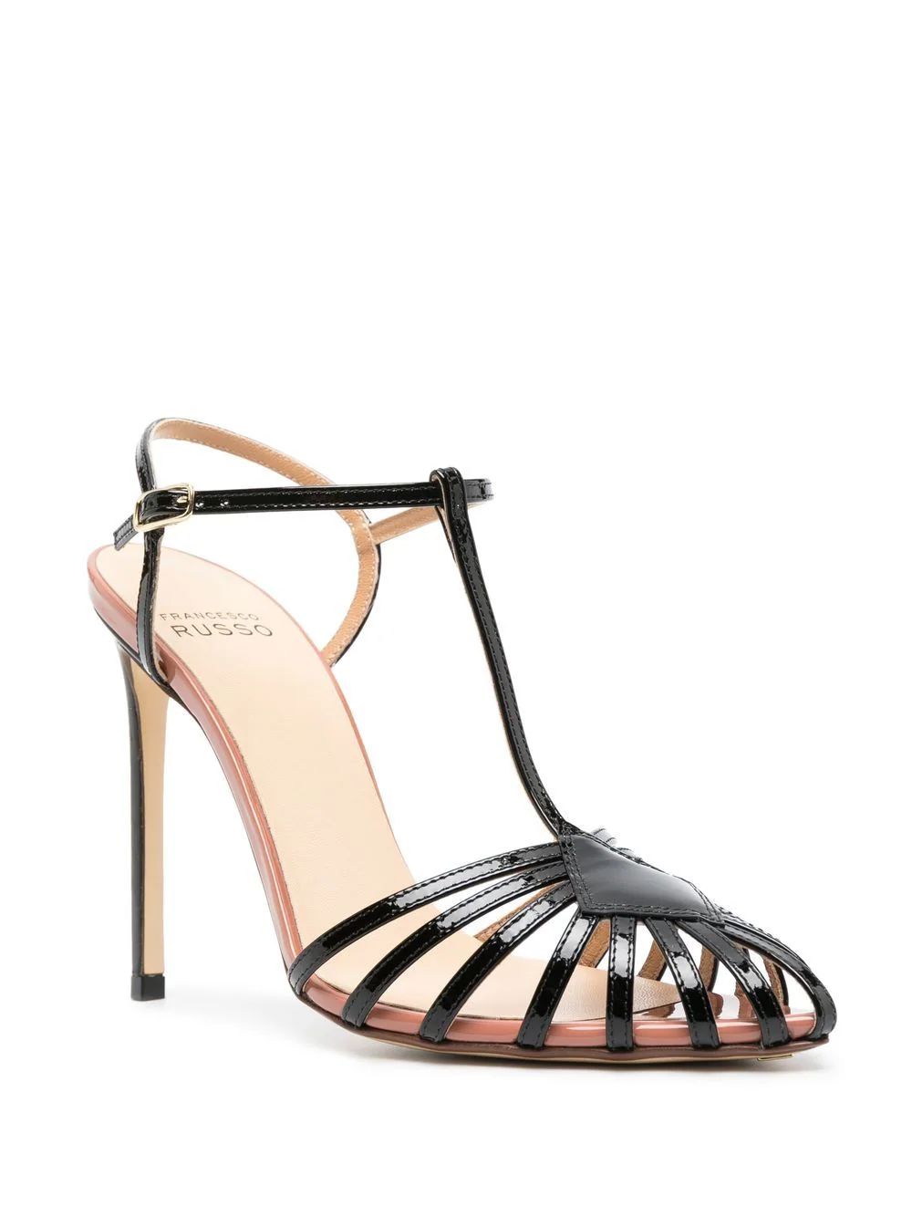 WOMEN SHOES