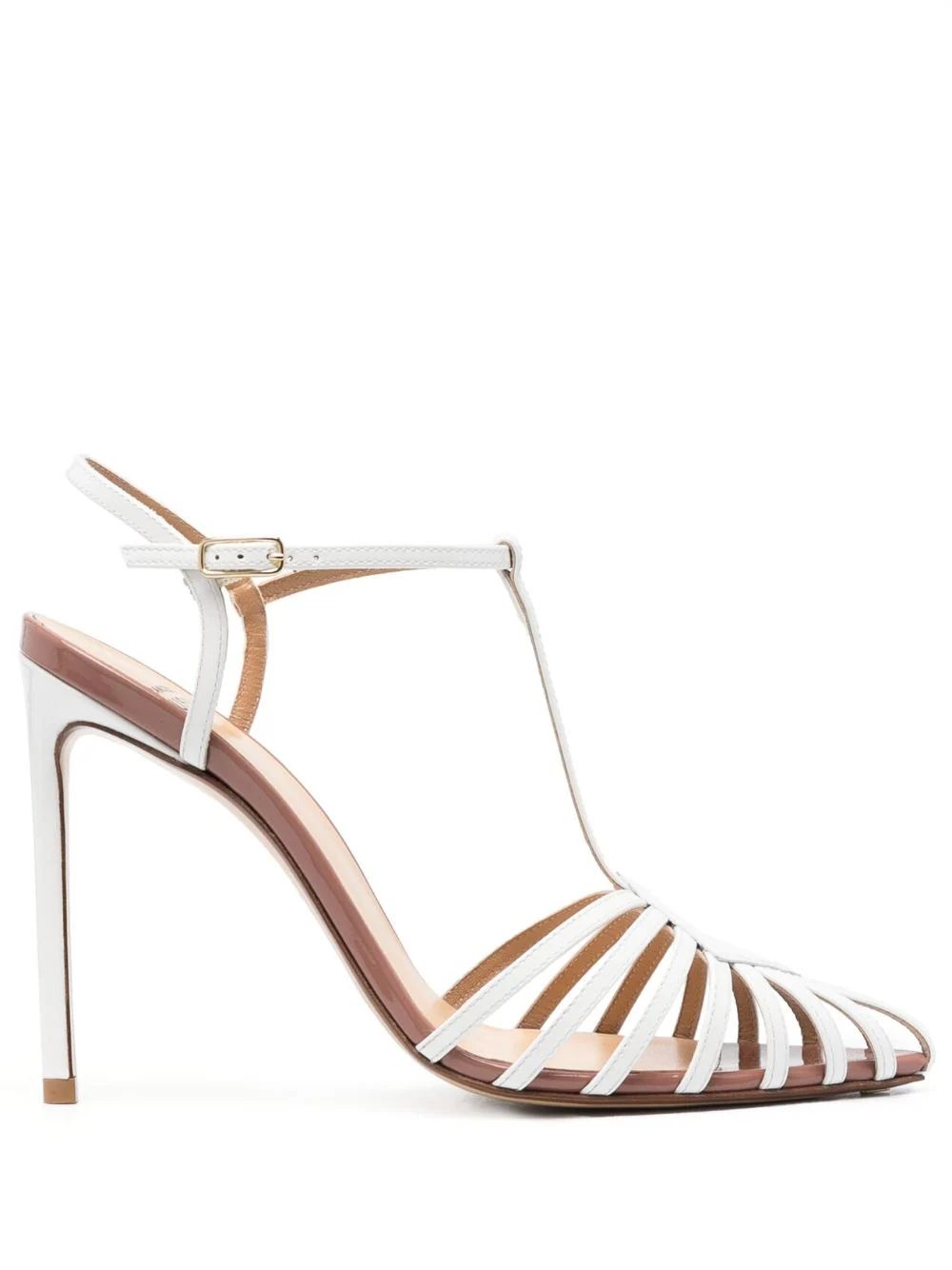 WOMEN SHOES