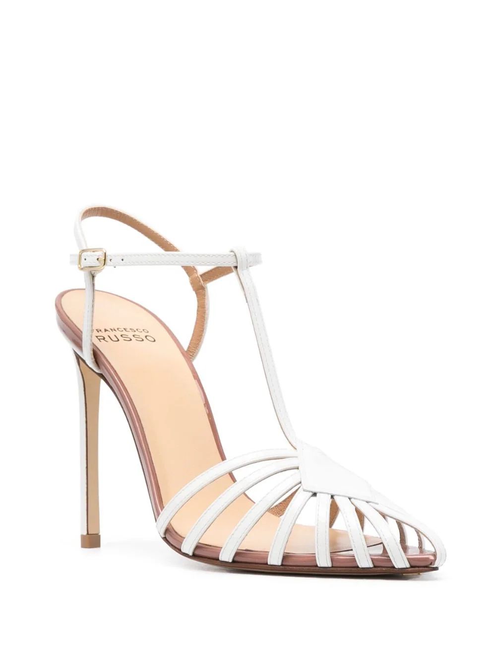 WOMEN SHOES
