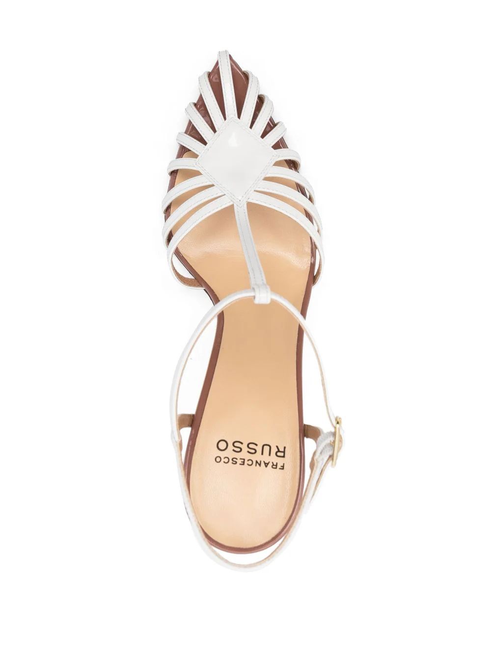 WOMEN SHOES