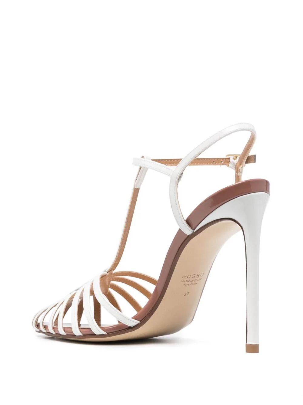 WOMEN SHOES
