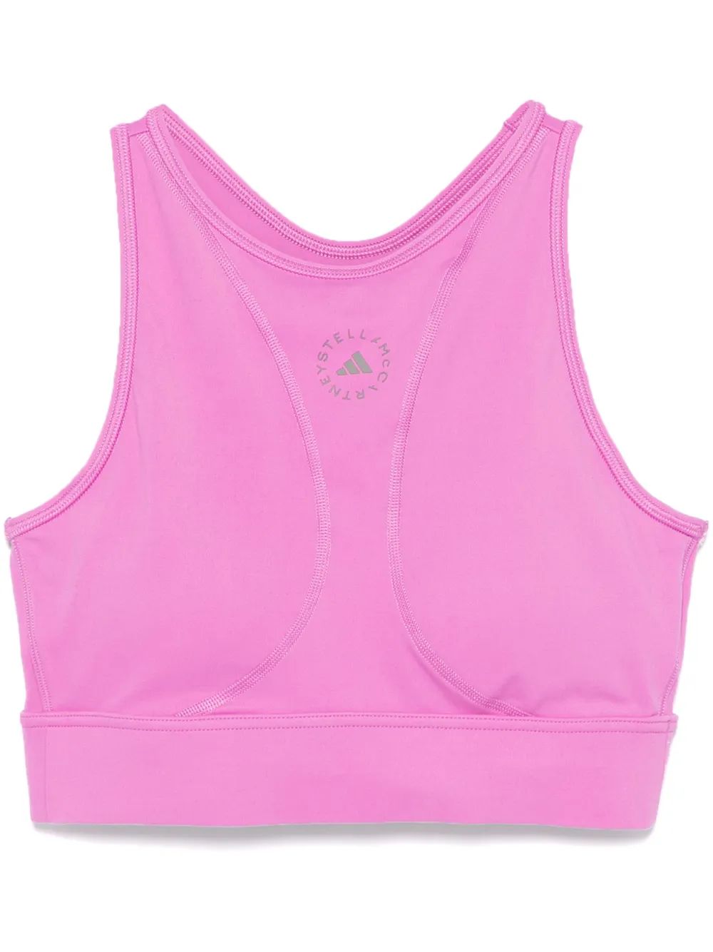 aSMC TST CROP