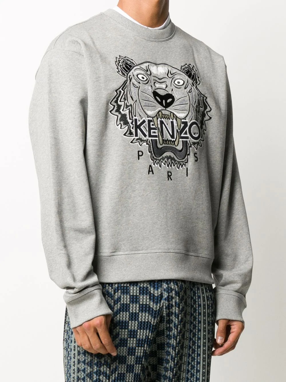 kenzo 94 20