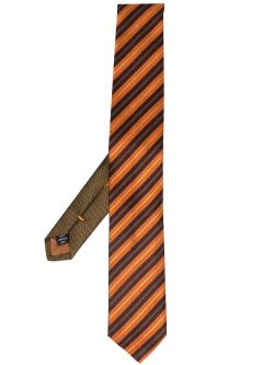 TIE