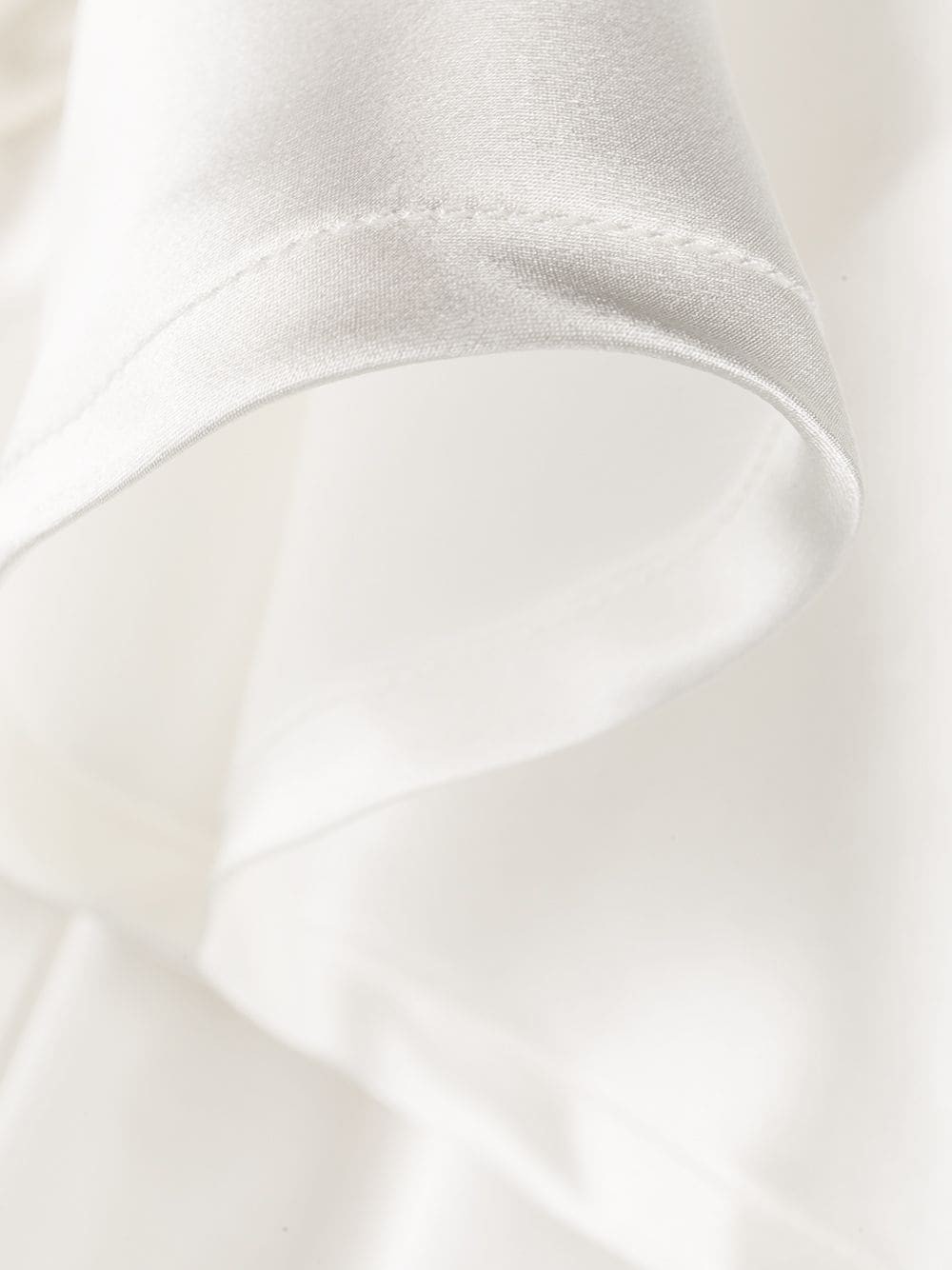 MIDI NIGHTGOWN