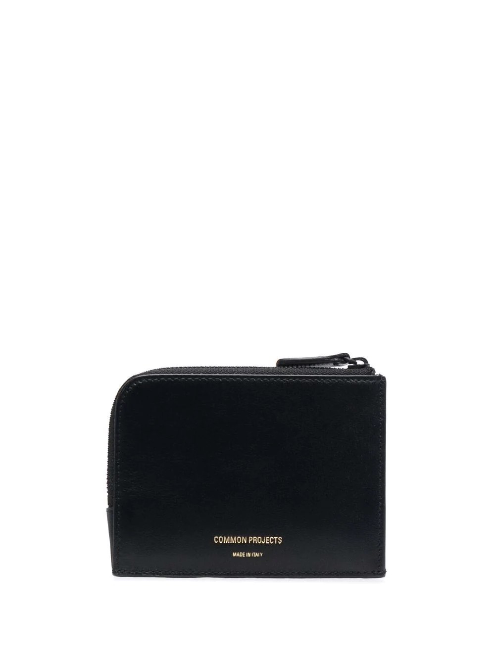 Zipper Wallet 9179