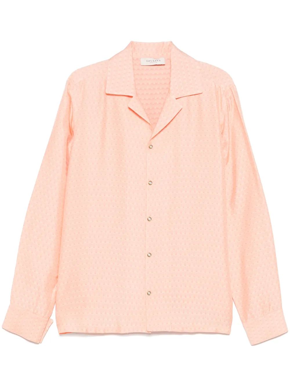 CAMICIA