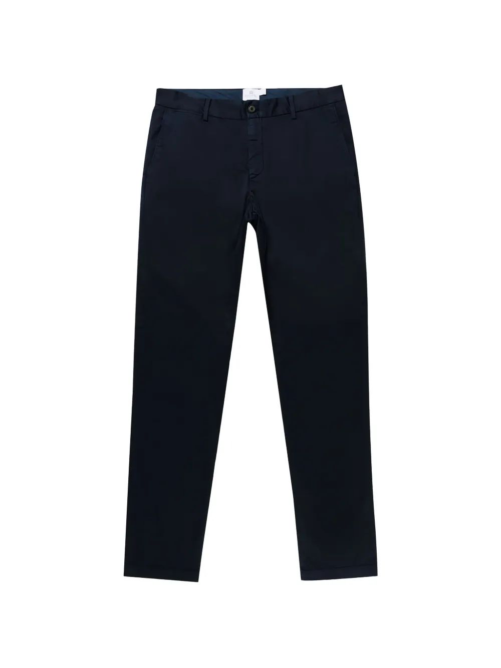 Prodotto 62544