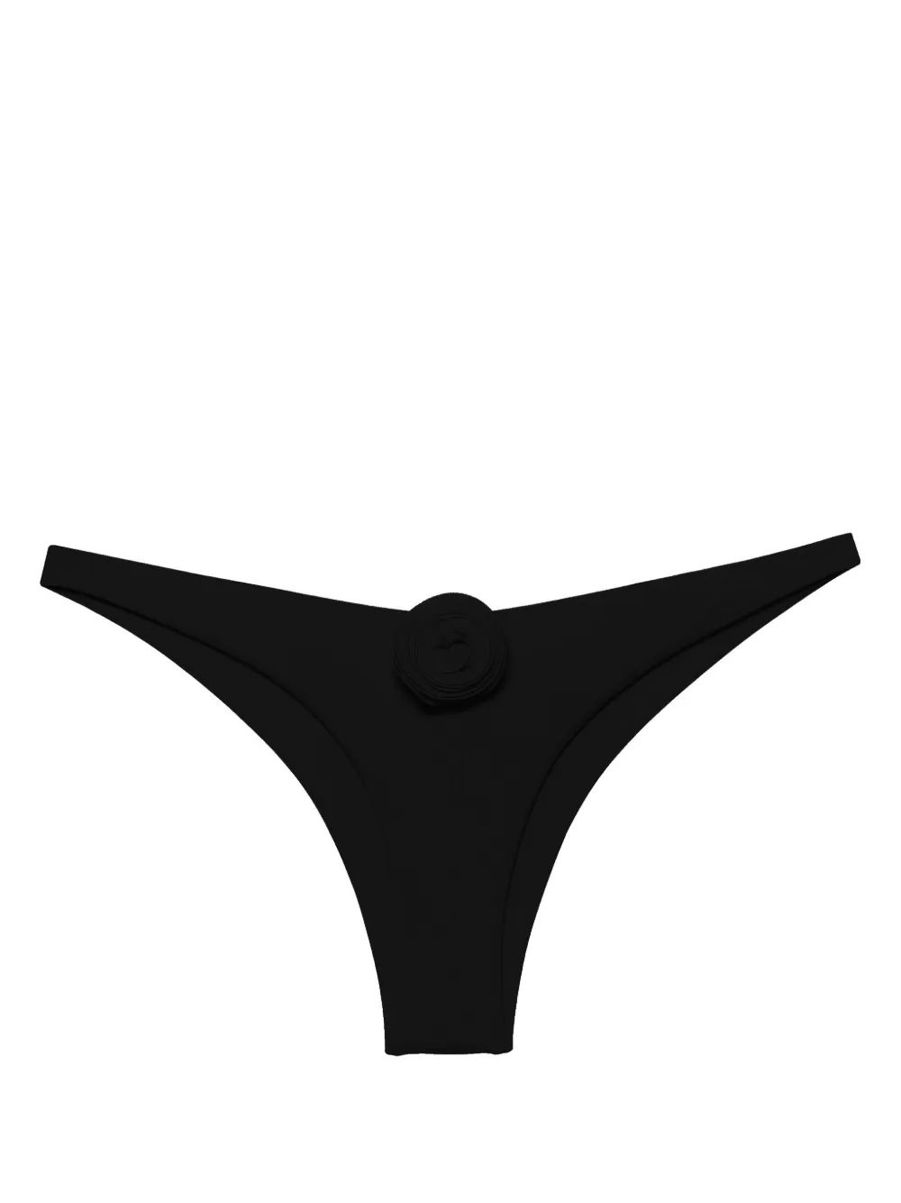 Vista 1