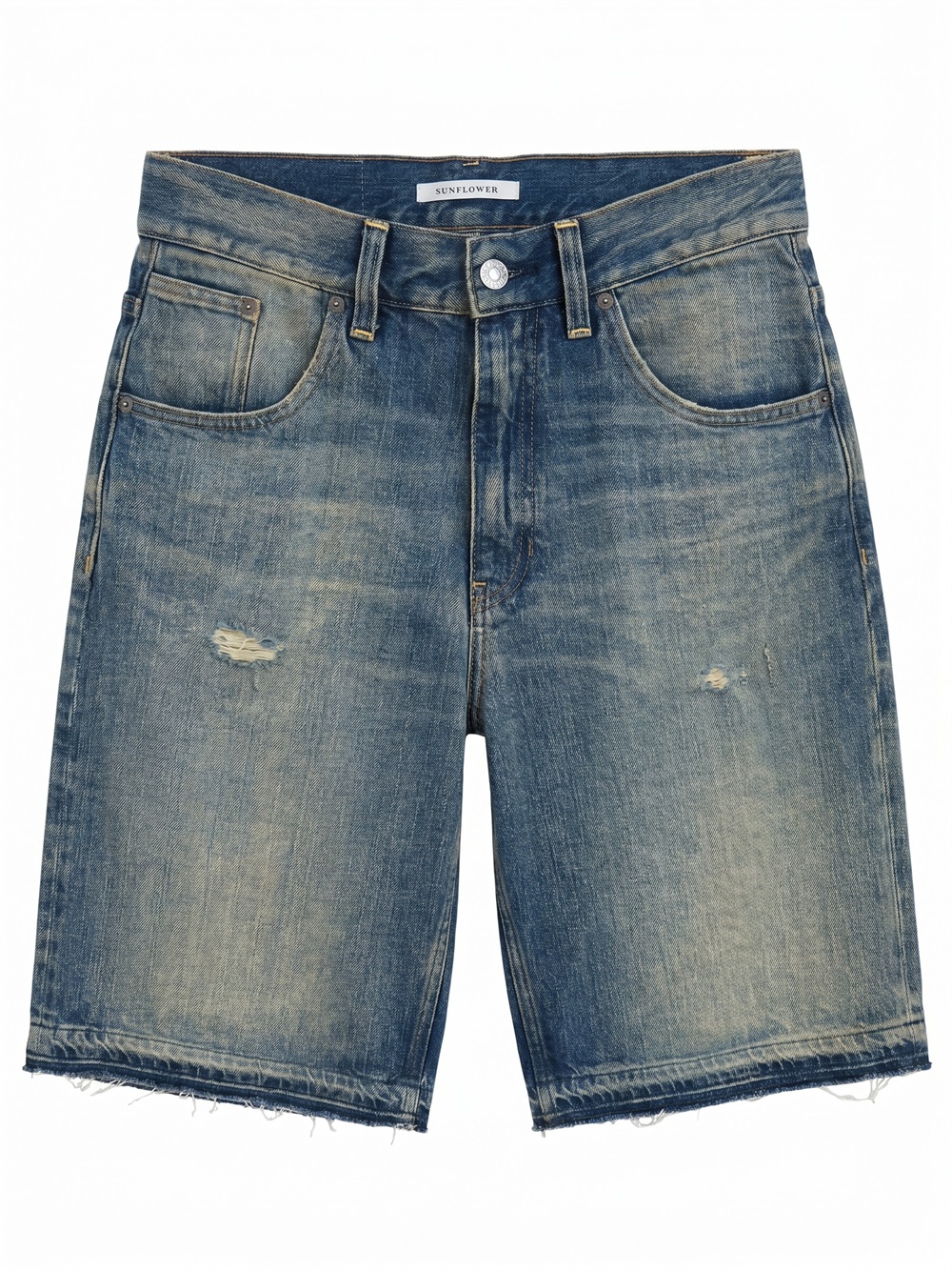 Prodotto 61689