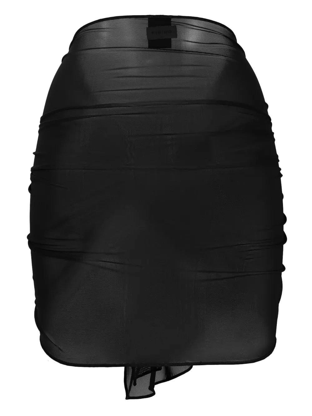 Vista 2