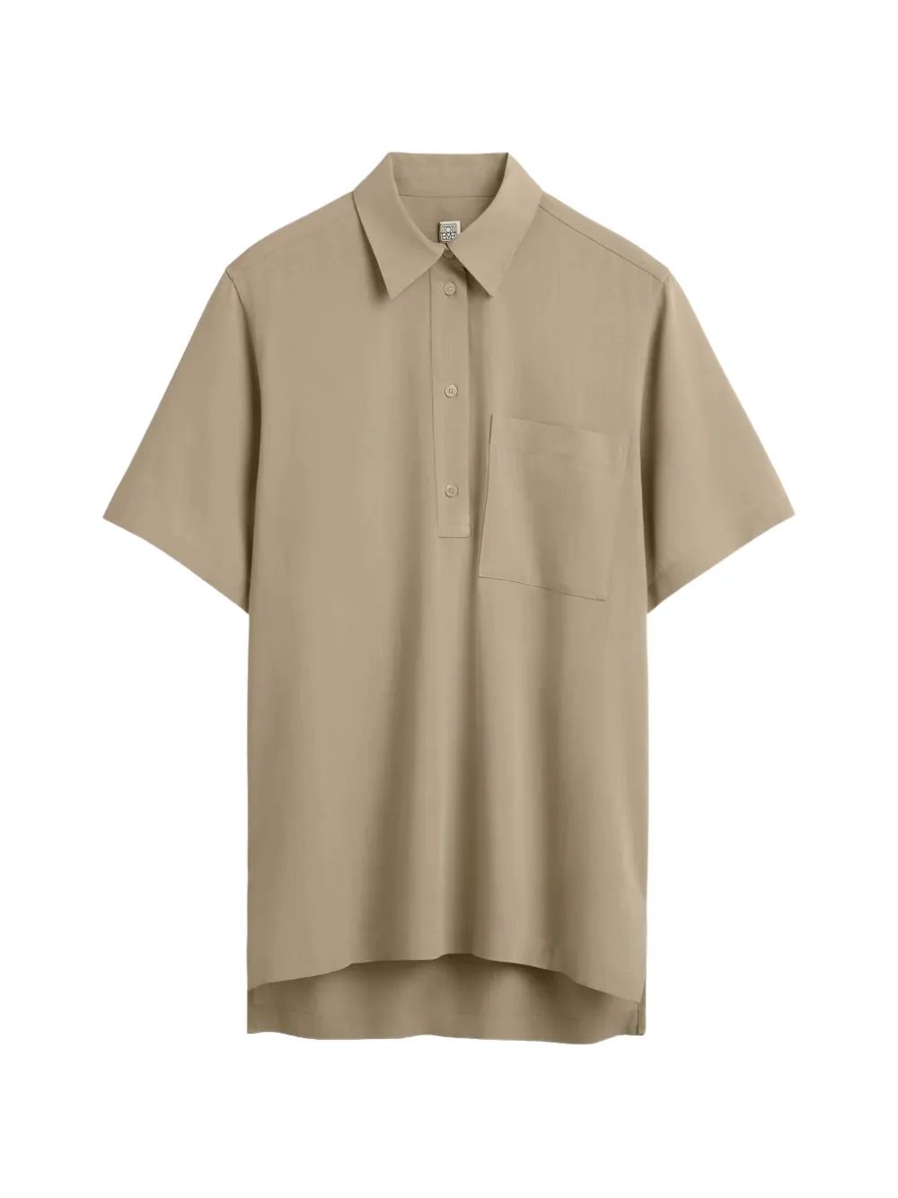 Prodotto 62500