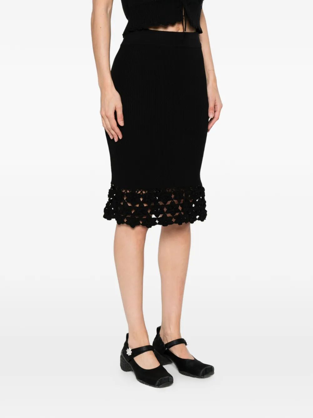 Vista 3