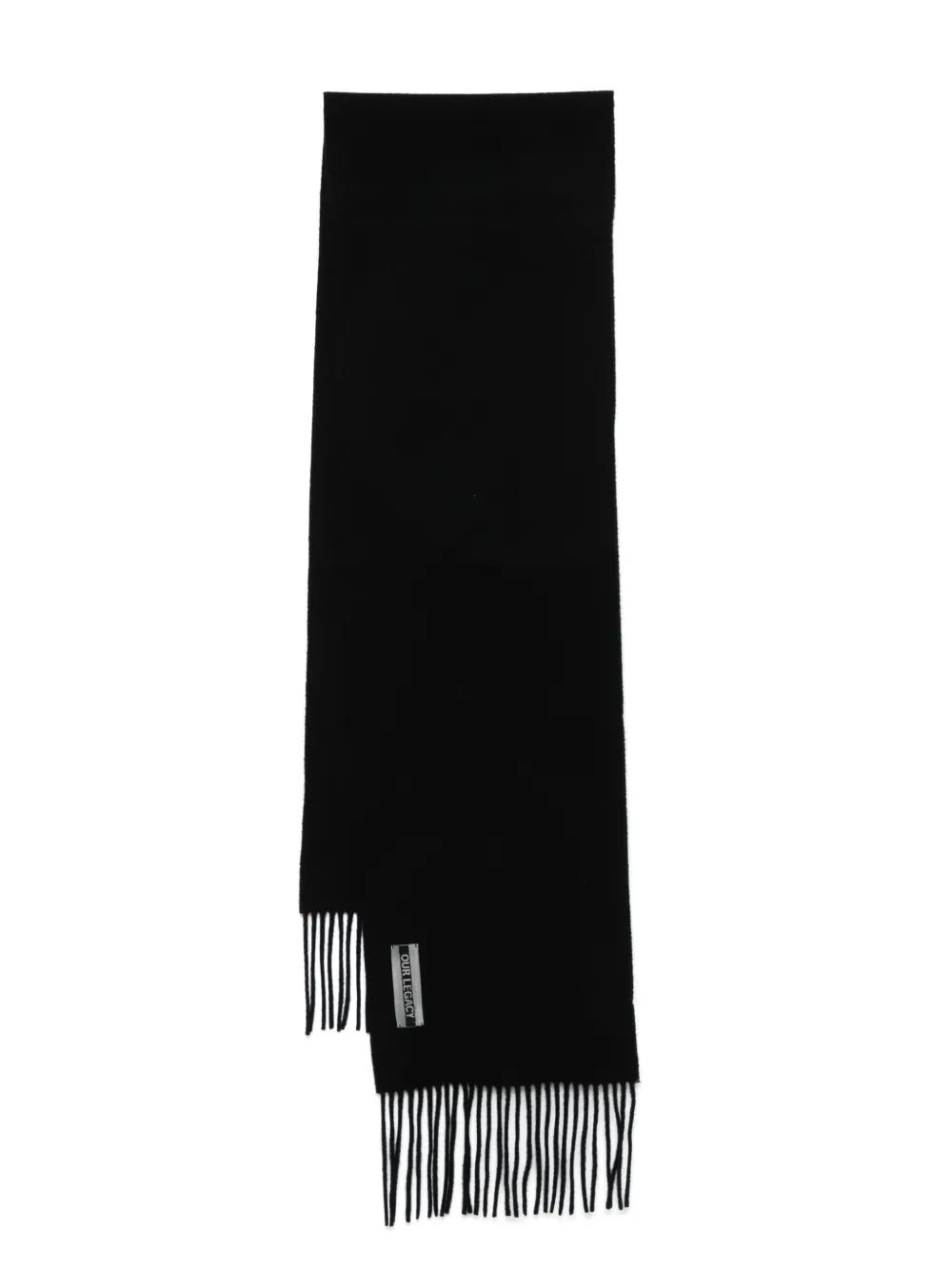 Prodotto 62670
