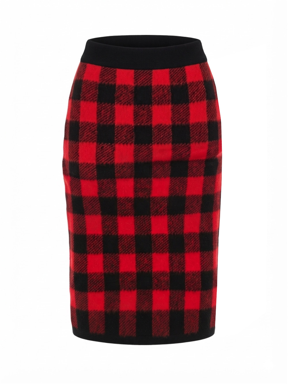 GONNE NR° 21 GONNA MAGLIA