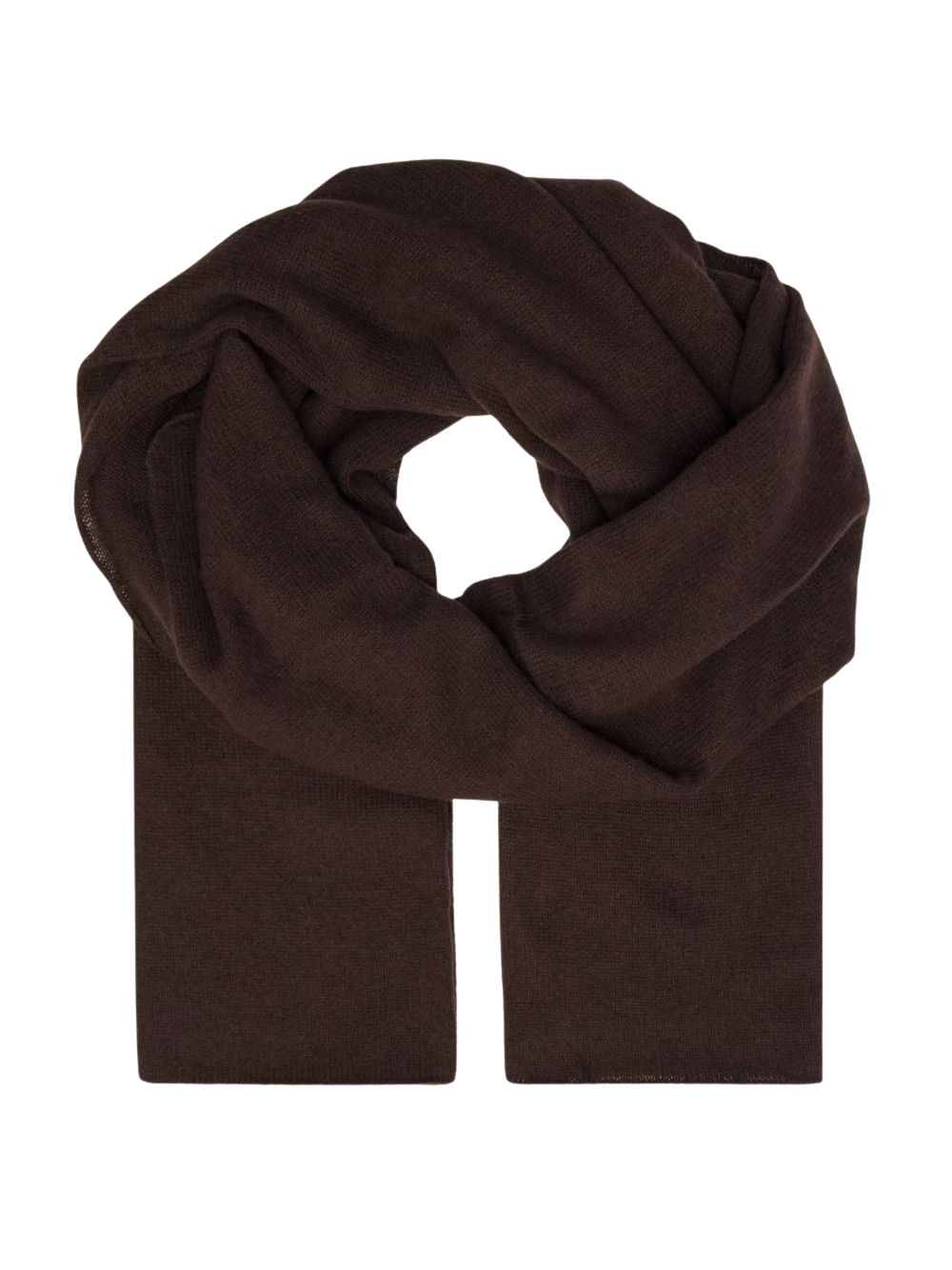 SCIARPE ALLUDE scarf