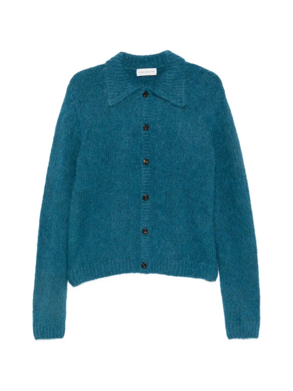 Vista 1