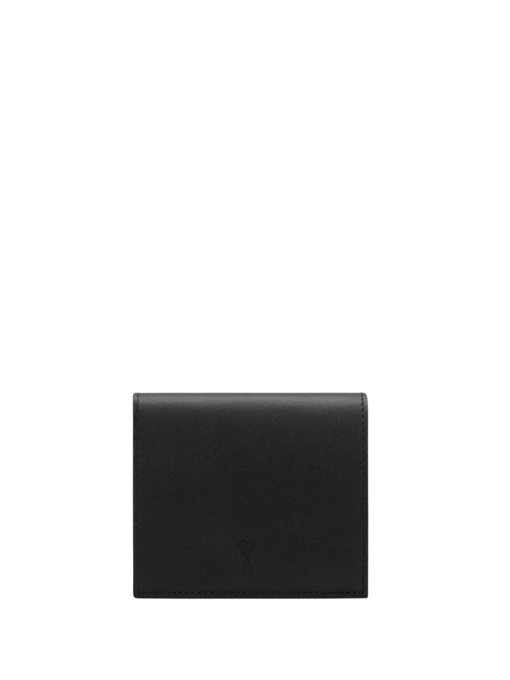 Vista 1