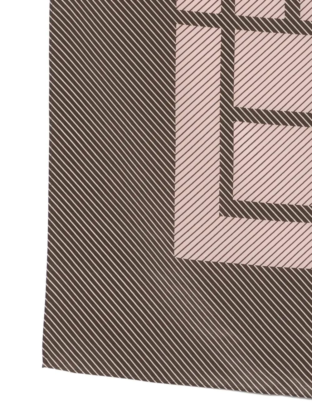 Vista 2