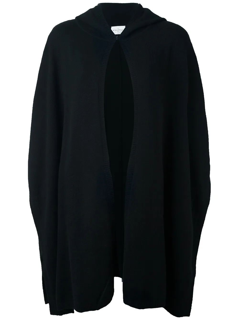 MAGLIERIA LE KASHA SWEATER W FLAIR SLEEVES WO