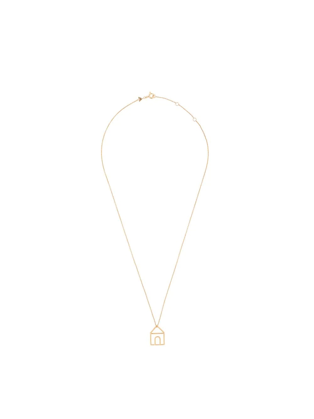 Vista 1