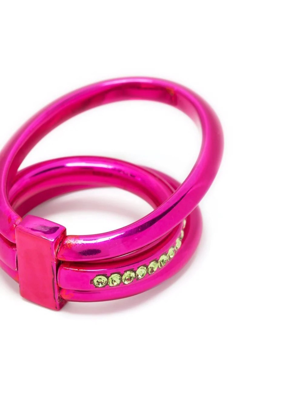 SOLAR RING
